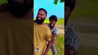 Pushpa bhau￼￼🤣🤣viral youtubeshorts [upl. by Ettena245]