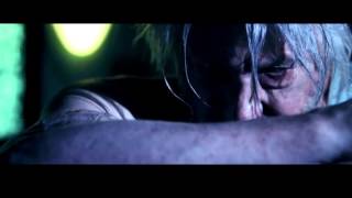 Fear Clinic Movie Trailer 2014 [upl. by Anny]