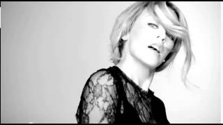 Laura Pausini Limpido with Kylie Minogue Videoclip [upl. by Fleeta]