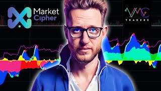 Paid Tradingview Indicators Market Cipher Vs Vumanchu [upl. by Eiznil]