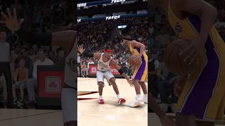 Which NBA 2K Can I Get A Steal First [upl. by Sirah]