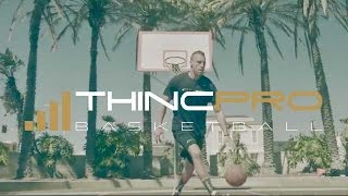 THINCPRO Basketball  This Year Is Yours [upl. by Julianna720]