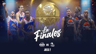 Final Baloncesto Superior Yaguate  El Barrio VS Pajarito  En Vivo  YoSoyFe [upl. by Abbott]