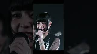 KILLT MELT LAND  REWRITE リライト NEW ALL FEMALE JAPANESE BAND Best Newcomer Metalcore jmetal [upl. by Palumbo]