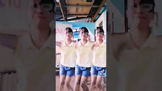 Leron Leron Sinta Nakakasakit ka na🤣🤣🤣 morningvibes [upl. by Preston937]