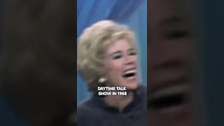 Hacks and Joan Rivers Connection [upl. by Cheston]