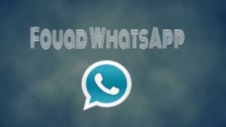 Descargar WhatsApp Plus noviembre 2024 antiban [upl. by Meggy641]