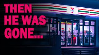 3 Chilling True Grocery Store Horror Stories [upl. by Tullus]