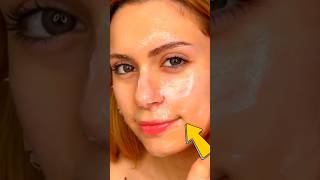 NUNCA USE VASELINA pele cuidado skincare produtos beleza viralvideo curiosidades shorts [upl. by Hedi]