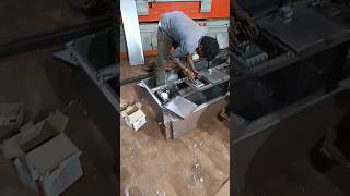 electrical panel fabrication sections electrical electricalengineering vidyutengineeringworks746 [upl. by Aivil]