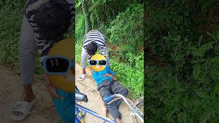 Santali orkesterbangali mini vlogvlog minivlog youtubeshorts [upl. by Sclater]