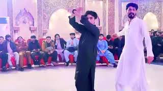 Ahmxad zai and zadran new attan peshawar parogram noor muhammad katawazai [upl. by Urson928]