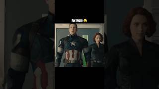 Are they funniest ever bloopers of marvel  🧐🤣 marvel funny bloopers [upl. by Aymik588]