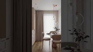 Apartment Design interior design [upl. by Maddock]