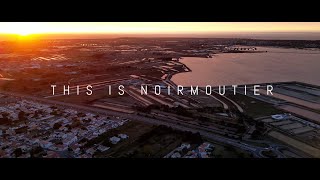 Noirmoutier 2022 [upl. by Adnuhsat690]