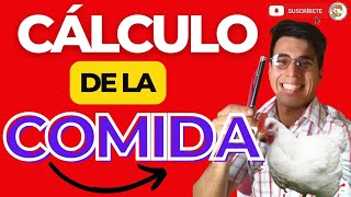 🙋‍♀️CUÁNTO ALIMENTO SE COMEN SUS POLLOS DE ENGORDE 🤯 PARA AHORRAR ALIMENTO Y GANAR MÁS DINERO🙏🏾 [upl. by Prem]