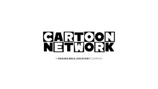 Cartoon Network Corus Guru Studios 20th Television 2024 [upl. by Itsyrc]