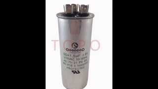 cbb65 capacitor supplierscbb65 capacitor pricecbb65 sh capacitorcbb65a2 [upl. by Komsa848]