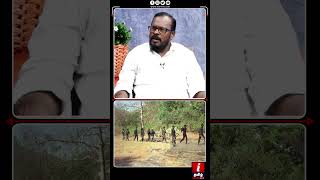 Superstar Rajkumar வீரப்பனுடன் இருந்த நேரம் Mugil Reveals the Truth  veerappan [upl. by Cordelia]