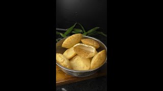 Malabar Nei Pathal  Instant Breakfast or Dinner Recipe in Tamil  malabarfood recipetamil [upl. by Marianne]