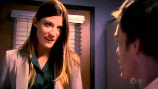 Debra Morgan  Ill Fuck Masuka [upl. by Speroni]