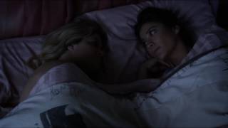 Popular Emison Scenes S17  1080p Logoless [upl. by Eiznekcam]