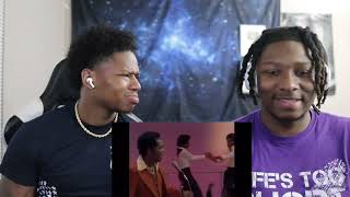 FIRST TIME HEARING Lou Rawls  Youll Never Find Another Love Like Mine REACTION [upl. by Ahseki]