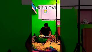 Bandeya re bandeya  Arijit Singh  slowed and lofi mix status video [upl. by Julio]