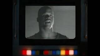 Shaq bmovie halloween [upl. by Snider]