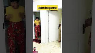 Dressing trends funny comedy trending fun memes howtocomplete1000subescribers [upl. by Thirzia]