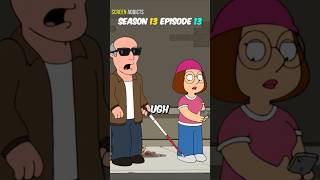 5 More Times Meg Griffin Was Disrespected In Family Guy [upl. by Hsot926]