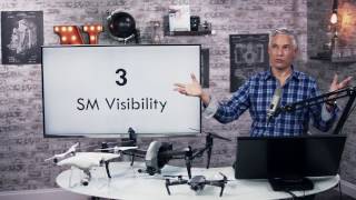 FREE Drone Certification Study Guide FAA Part 107 sUAS Test [upl. by Atikaj]