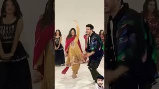 bank ke kabutrinew punjabi song shorts [upl. by Norrv]