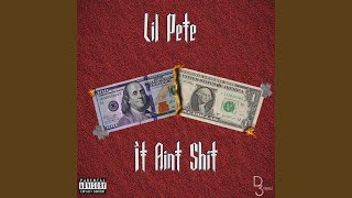 It Aint Shit [upl. by Farrar]