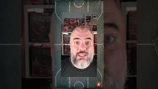 NOTICIAS TORNEOS DE VERANO 3x3 basketball podcast baloncesto saski [upl. by Minny]