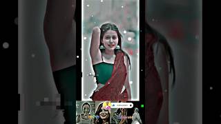 Tui Kolijar Tukra Amar  তুই কলিজার টুকরা আমার মন আকাশের চাঁদ  Atif Ahmed Niloy  Bangla Song [upl. by Abehsat]