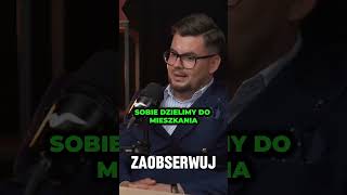 NIERUCHOMOŚĆ TO INWESTYCJA SUBSKRYBUJ SZYMON SOROKA [upl. by Joses]