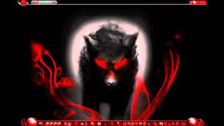 Nightcore  Feel like a Monster Skillet Reuploud [upl. by Anirtak51]