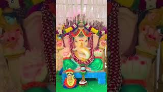 Bellandur Ganesha 🙏shortvideo hindufestival youtubeshorts viralvideo [upl. by Whittaker]