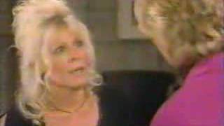 OLTL Roxys Not Jess Mom 2002 [upl. by Dlanor]