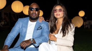 JEEZY FILES FOR DIVORCE FROM JEANNIE MAI AFTER 2 YEARS OF MARRIAGE [upl. by Bert]