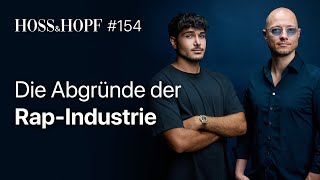 Ist Rapper Diddy der Epstein der Musikbranche  Hoss und Hopf 154 [upl. by Kciremed394]