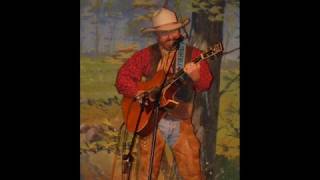 Michael Martin Murphey Land Of Enchantment [upl. by Trimble654]