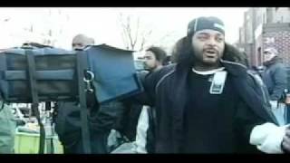 Jim Jones  This Is Jim Jones Documentary Part 3 [upl. by Otilia150]