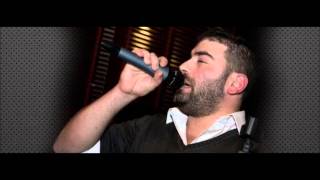 Παντελής Παντελίδης  Επιτυχίες Part 2  Live 2012  HQ Sound [upl. by Atiz]