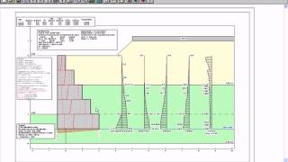 Tutorial Gabion [upl. by Yroggerg]