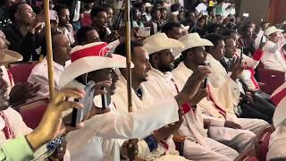 ጉለሽ መላኩ በላይ melaku belayguleshe hager [upl. by Stamata]