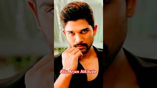 Sarrainodu Movie Action Scene  Allu Arjun  Sarrainodu Full Movie  alluarjun sarrainodu [upl. by Rehteh395]