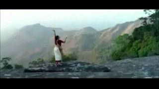 Malayalam movie song from AparichithanKuyil Pattil [upl. by Annahc]