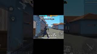 M500 Se Headshot freefireshorts freefirefunnyshorts freefirecomedyshorts [upl. by Ariaic]